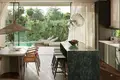Villa 372 m² Canggu, Indonésie