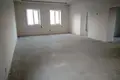 Haus 4 zimmer 175 m² Odessa, Ukraine
