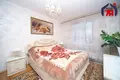 3 room apartment 63 m² Minsk, Belarus