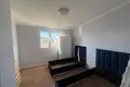 Wohnung 3 zimmer 85 m² Durrës, Albanien