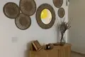 Wohnung 2 Schlafzimmer 77 m² Dos Hermanas, Spanien