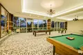 Wohnung 2 zimmer  Kargıcak, Türkei