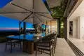 7 bedroom house 1 044 m² Benahavis, Spain