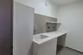 Вилла 3 спальни 291 м² Город Ровинь, Хорватия