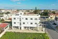 Appartement 3 chambres 73 m² Larnaca, Chypre