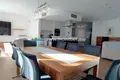 Haus 3 Schlafzimmer 258 m² Boreti, Montenegro