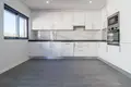 Mieszkanie 2 pokoi 85 m² Quelfes, Portugalia