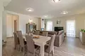 Вилла 4 спальни 170 м² Город Пула, Хорватия