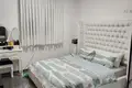 Wohnung 4 zimmer 147 m² Aschdod, Israel