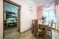 Квартира 4 комнаты 79 м² Лодзь, Польша