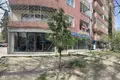 Gewerbefläche 1 zimmer 45 m² in Tiflis, Georgien