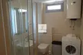 1 bedroom apartment 64 m² Przno, Montenegro