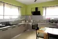 Willa 6 pokojów 340 m² Loutraki Perachora Agioi Theodoroi Municipality, Grecja
