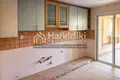 3 room villa 150 m² Kalyves Polygyrou, Greece