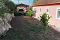 Dom 3 pokoi 130 m², Czarnogóra