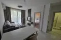 Mieszkanie 2 pokoi 50 m² Nesebyr, Bułgaria
