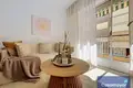 Apartment 88 m² Alicante, Spain