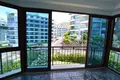 Apartamento 3 habitaciones 110 m² Alanya, Turquía