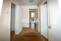 House 10 bedrooms 210 m² Jurmala, Latvia