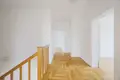 4 room apartment 133 m² Masovian Voivodeship, Poland