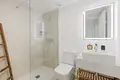 3 bedroom apartment  Estepona, Spain