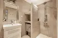 Haus 10 Schlafzimmer 240 m² Risan, Montenegro