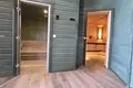 Dom 662 m² Bialarucki sielski Saviet, Białoruś
