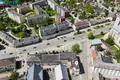 Commercial property 116 m² in Joniskis, Lithuania