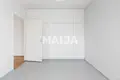 Квартира 2 комнаты 66 м² Район Котка-Хамина, Финляндия