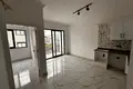 Квартира 1 спальня 45 м² Оба, Турция