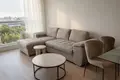 Wohnung 2 zimmer 65 m² Plowdiw, Bulgarien