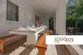 Dom 7 pokojów  Opcina Dezanovac, Chorwacja