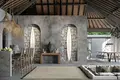 Villa 285 m² Bukit, Indonesien
