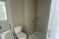 3 bedroom apartment 151 m² Dubai, United Arab Emirates