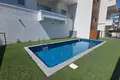 3 bedroom apartment 120 m² Limassol, Cyprus