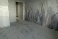 Apartamento 2 habitaciones 80 m² Odesa, Ucrania