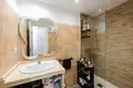 Mieszkanie 2 pokoi 89 m² Hiszpania, Hiszpania