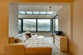 Penthouse 3 Schlafzimmer 257 m² Boreti, Montenegro
