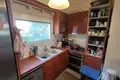 Ferienhaus 8 zimmer 220 m² Kato Scholari, Griechenland
