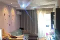 2 bedroom apartment 78 m² Municipality of Kallithea, Greece