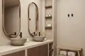 4 bedroom house 785 m² Altea, Spain