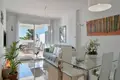 Apartamento 2 habitaciones 50 m² Dos Hermanas, Španjolska