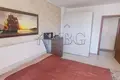 Appartement 2 chambres 65 m² Nessebar, Bulgarie