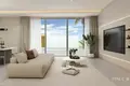 6-Zimmer-Villa 415 m² Si Sunthon, Thailand