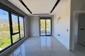 1 bedroom apartment 55 m² Alanya, Turkey