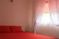 5 bedroom house 217 m² Tivat, Montenegro