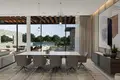 Haus 5 Schlafzimmer 698 m² Agia Napa, Zypern