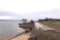 Дом 77 м² Кривосельский сельский Совет, Беларусь