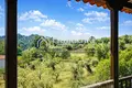 Villa 3 pièces 212 m² Kalandra, Grèce