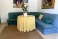 6 bedroom villa  Marbella, Spain